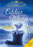 Eddies erster Winter