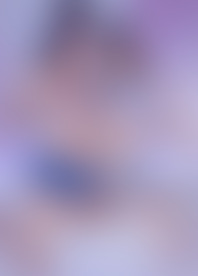 L*a S*s & A*l G*a - C*s