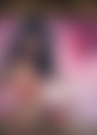 G*n A*e of P*, T*: A*l K*y