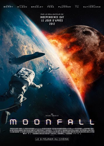 Moonfall - Poster 8
