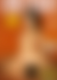 K*k A*s C*s 1: A*n M*e