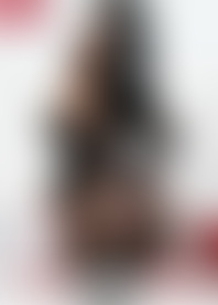 B*g D*k E*y T*l in B*k F*t L*e M*s