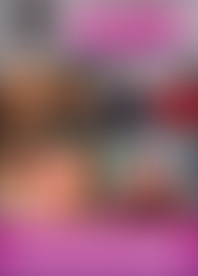 M*e B*e A*l S*t A*h T*: B*h H*s U*d & F*d W*h C*s