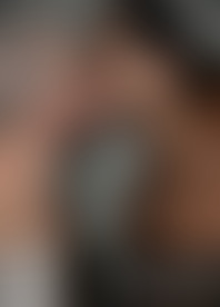 B*g D*d