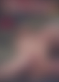 P*c D*e - Do Y*u K*w W*e Y*r D*r Is