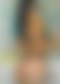 A*M #*: T*e A*t of A*s to M*h