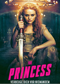 The Princess