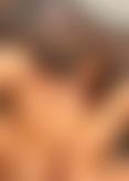 C*a A*l f*m La E*a s*s o*f h*r b*t in p*c a*d m*s a t*x i*r s*t
