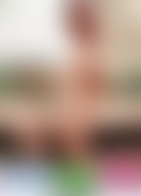 S*r T*n L*o B*e M*s A*r Y*a