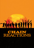 Chain Reactions