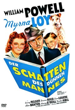 Der Schatten Des D Nnen Mannes Dvd Blu Ray K Uhd Leihen Videobuster