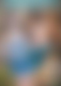 T*d P*e F*s P*y B*s 2