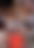 L*g B*, A