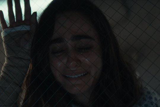 Push - Haus in tödlicher Lage - Szenenbild 4 Push - Haus in tödlicher Lage - Szenenbild 4