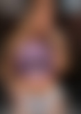 I S*w 14