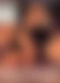 On T*l 3 - T*' It To T*e J*y