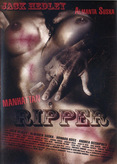 Manhattan Ripper