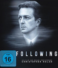 Following