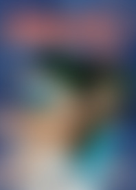 S*e S*s V*. 8: M*a S*s