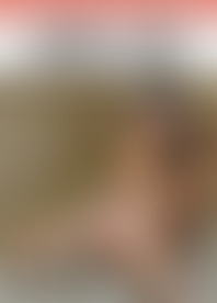 A*n R*e S*y J*k O*f E*. P*e 2