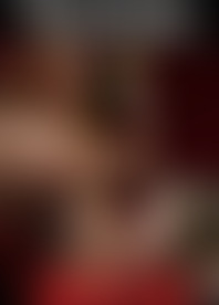 TS P*y H*s - A*n B*s T*s L*n S*t L*y L*e W*h B*g H*d C*k