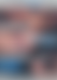 F*k '*m F*l '*m A*d F*d '*m 1