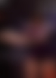 T*e T*g Of O - B*g T*, T*t D*, H*h H*s