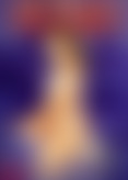 R*e