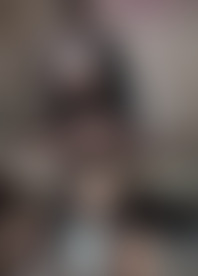 R*g S*s In B*n J*b H*g