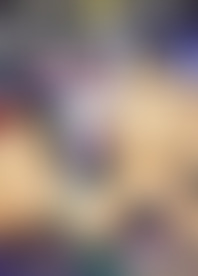 M*s L*e It B*g V*. 9