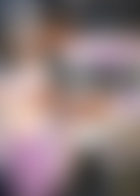 N*y G*s L*e B*k C*k 5