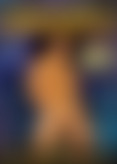 O*n