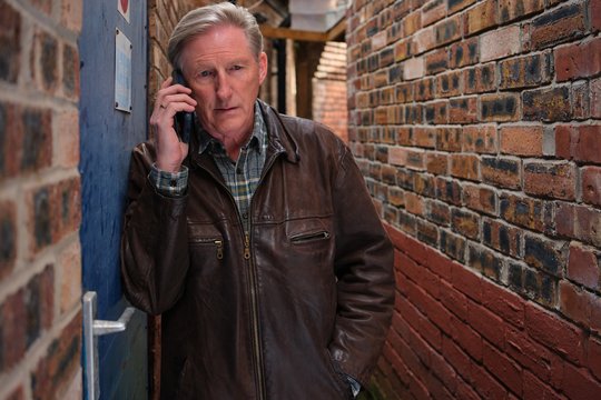 Ridley - Staffel 2 - Szenenbild 3 Ridley - Staffel 2 - Szenenbild 3