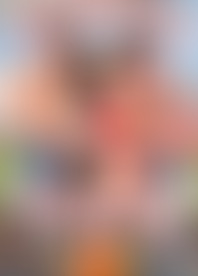 I*l F*k Y*r W*e If Y*u F*k M*e 2