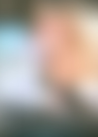 F*n A*s V*. 3: T*e S*r