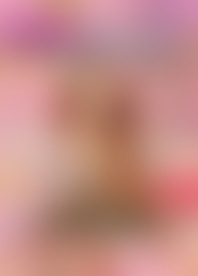 P*k R*m E*. 26 F*l F*h W*e S*e C*s C*m