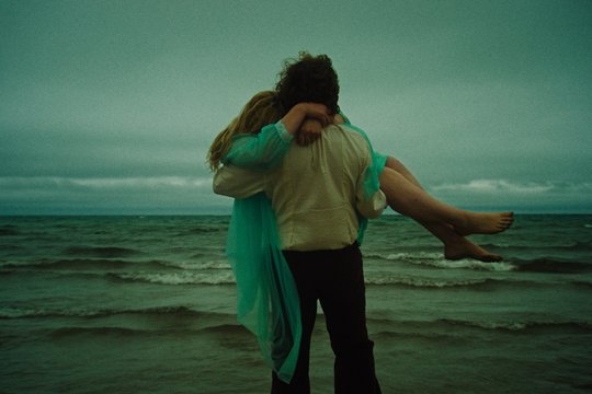 Honey Bunch - Szenenbild 1 Honey Bunch - Szenenbild 1