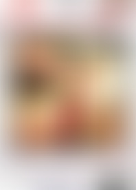 G*l W*s P*e V*e 3*, A