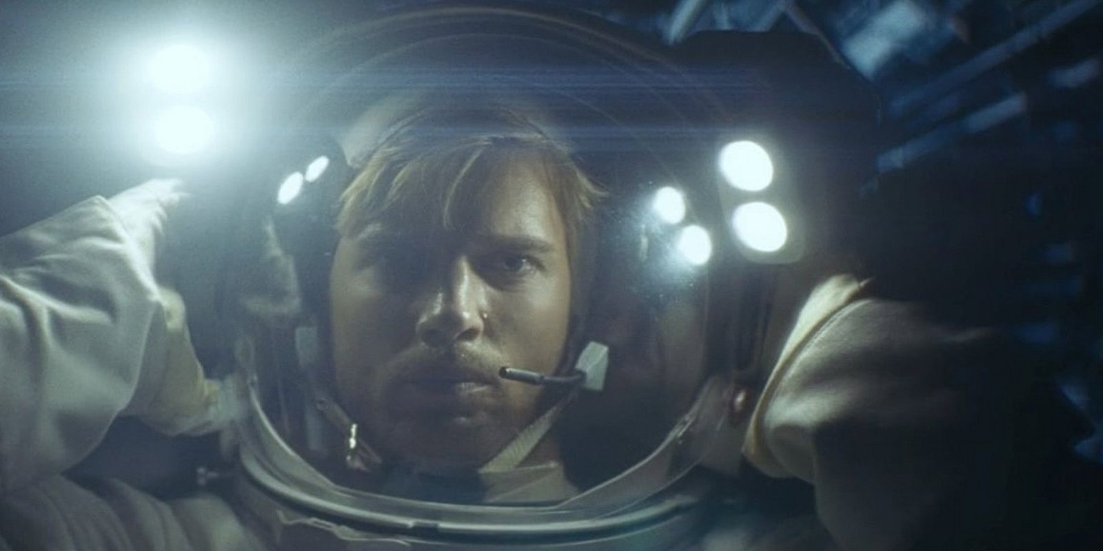 Orion