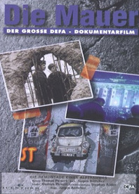 Die Mauer