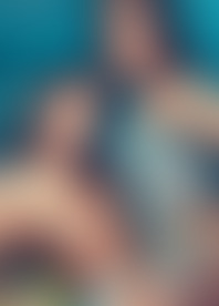 Do Y*u W*a P*y W*h M*?