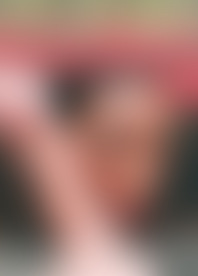 W*e K*g D*g 4: B*k M*. E*n