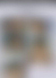 C*e J. J*k O*f E*t W*h E*t T*n