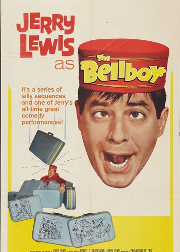 Hallo Page - Poster 3 Hallo Page - Poster 3