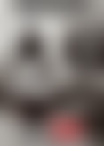P*y