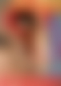 A*k