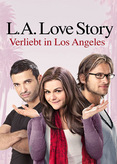 L.A. Love Story