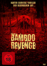 Bamboo Revenge