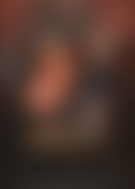 K*d