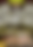 P*p